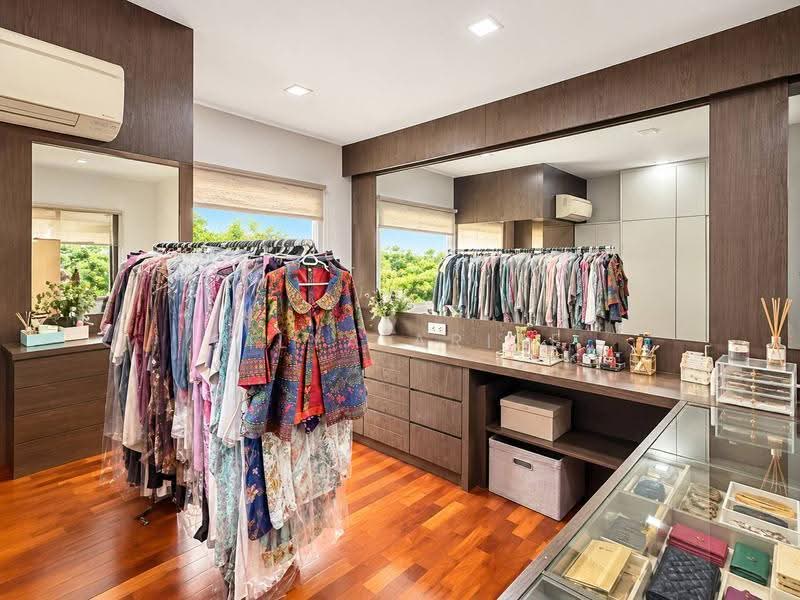 Rumah Banglo untuk Dijual di Seksyen U9 (Shah Alam) - BILYA ARIFF - PropertyGuru.com.my