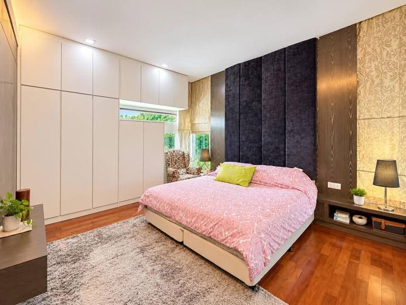 Rumah Banglo untuk Dijual di Seksyen U9 (Shah Alam) - BILYA ARIFF - PropertyGuru.com.my