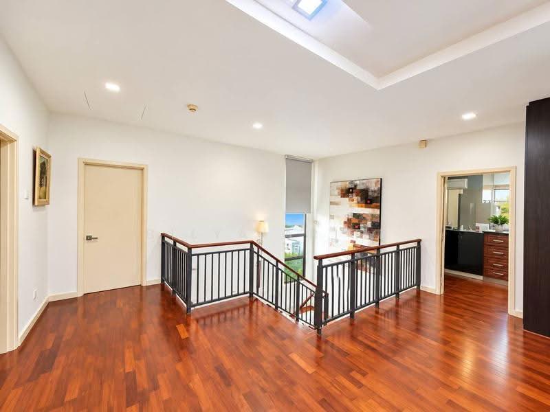 Rumah Banglo untuk Dijual di Seksyen U9 (Shah Alam) - BILYA ARIFF - PropertyGuru.com.my