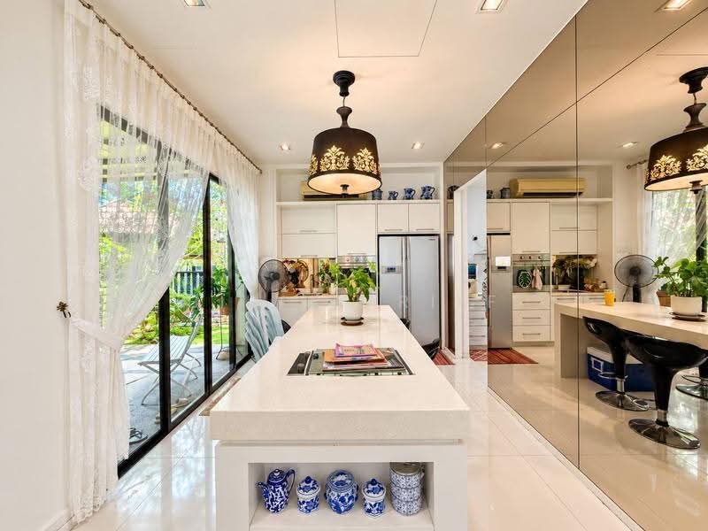 Rumah Banglo untuk Dijual di Seksyen U9 (Shah Alam) - BILYA ARIFF - PropertyGuru.com.my
