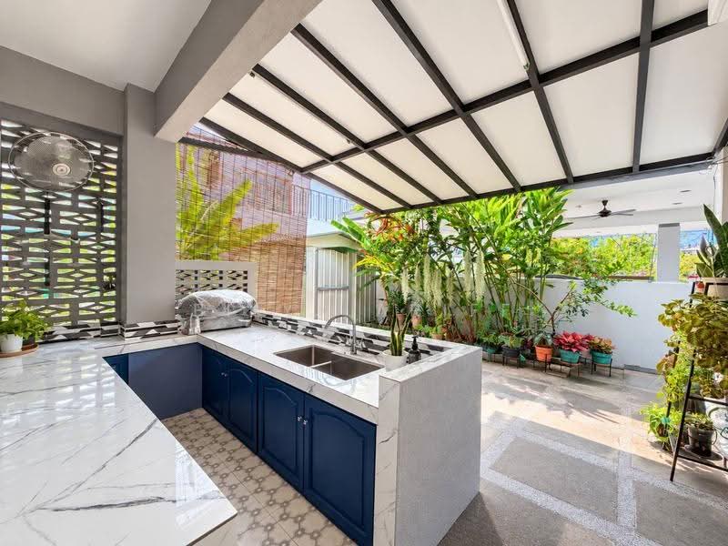 Rumah Banglo untuk Dijual di Seksyen U9 (Shah Alam) - BILYA ARIFF - PropertyGuru.com.my
