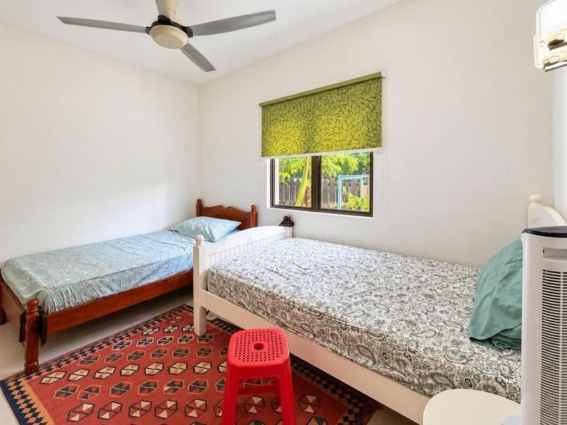 Rumah Banglo untuk Dijual di Seksyen U9 (Shah Alam) - BILYA ARIFF - PropertyGuru.com.my