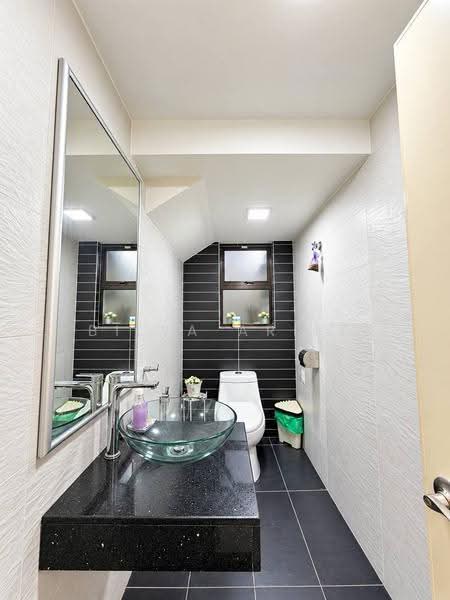 Rumah Banglo untuk Dijual di Seksyen U9 (Shah Alam) - BILYA ARIFF - PropertyGuru.com.my