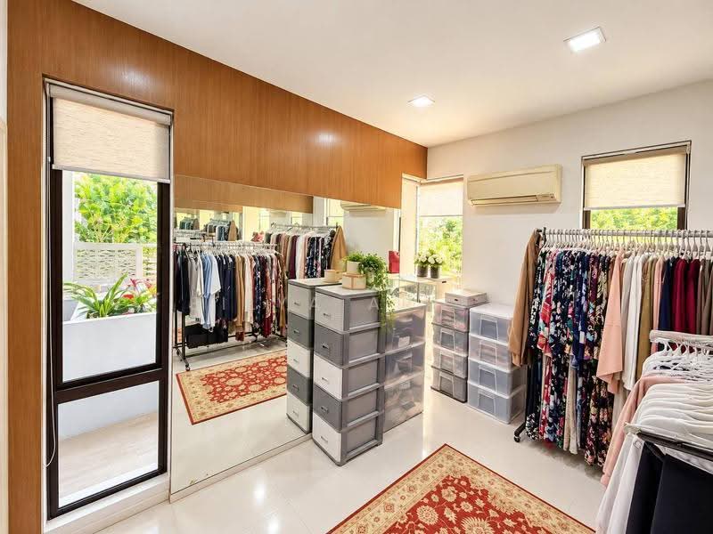 Rumah Banglo untuk Dijual di Seksyen U9 (Shah Alam) - BILYA ARIFF - PropertyGuru.com.my