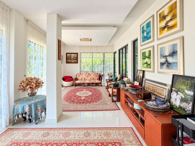 Rumah Banglo untuk Dijual di Seksyen U9 (Shah Alam) - BILYA ARIFF - PropertyGuru.com.my