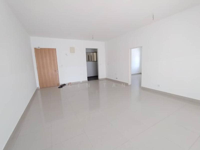 Condominium for Sale at The Sanderson - KEN TAN - PropertyGuru.com.my