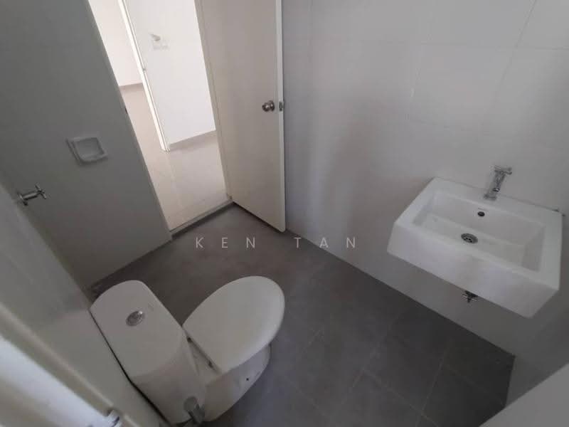 Condominium for Sale at The Sanderson - KEN TAN - PropertyGuru.com.my