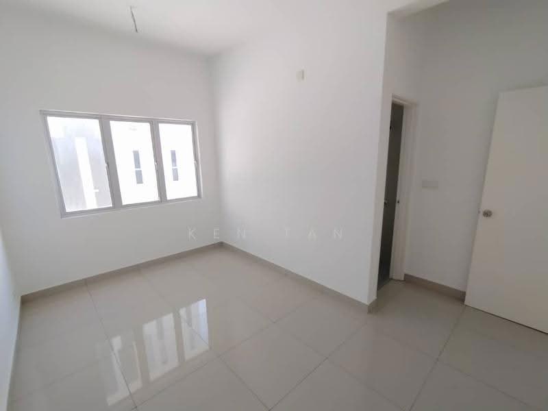 Condominium for Sale at The Sanderson - KEN TAN - PropertyGuru.com.my