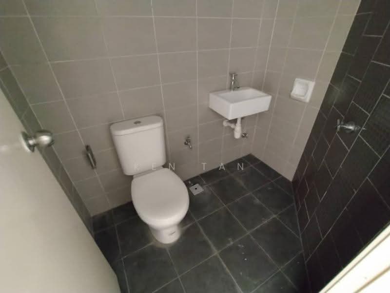 Condominium for Sale at The Sanderson - KEN TAN - PropertyGuru.com.my