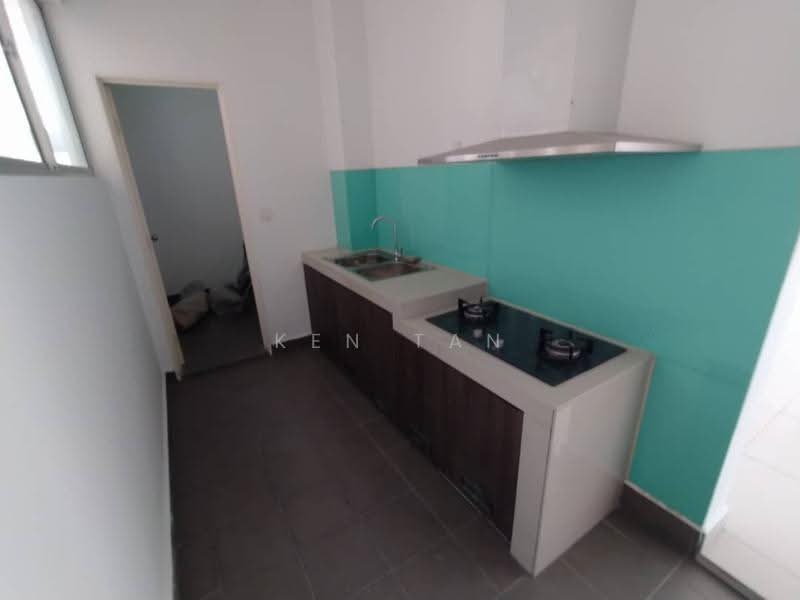 Condominium for Sale at The Sanderson - KEN TAN - PropertyGuru.com.my