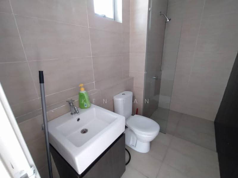 Condominium for Sale at The Sanderson - KEN TAN - PropertyGuru.com.my