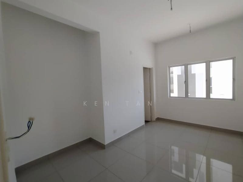 Condominium for Sale at The Sanderson - KEN TAN - PropertyGuru.com.my