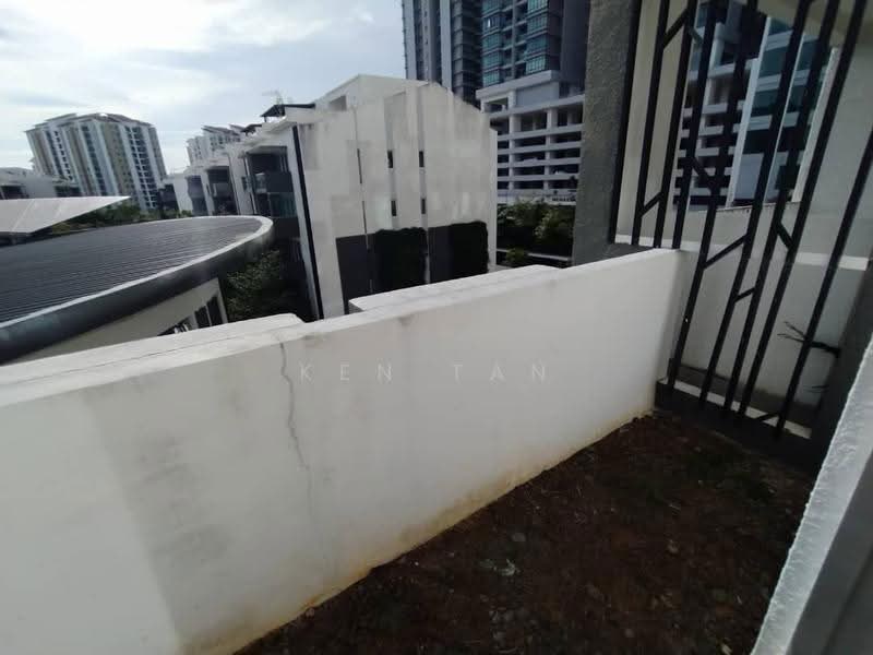 Condominium for Sale at The Sanderson - KEN TAN - PropertyGuru.com.my