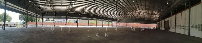 Factory for Rent in Rawang (Selangor) - Ruth Chin May Lan - PropertyGuru.com.my
