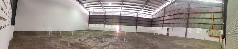 Factory for Rent in Rawang (Selangor) - Ruth Chin May Lan - PropertyGuru.com.my
