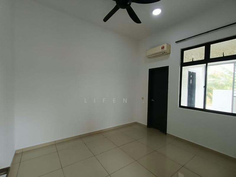 Rumah Teres untuk Dijual di Johor Bahru (Johor) - Lifen . - Interior - PropertyGuru.com.my