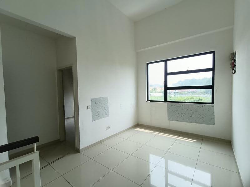 Rumah Teres untuk Dijual di Johor Bahru (Johor) - Lifen . - Interior - PropertyGuru.com.my