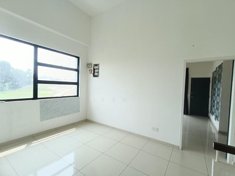 Rumah Teres untuk Dijual di Johor Bahru (Johor) - Lifen . - Interior - PropertyGuru.com.my