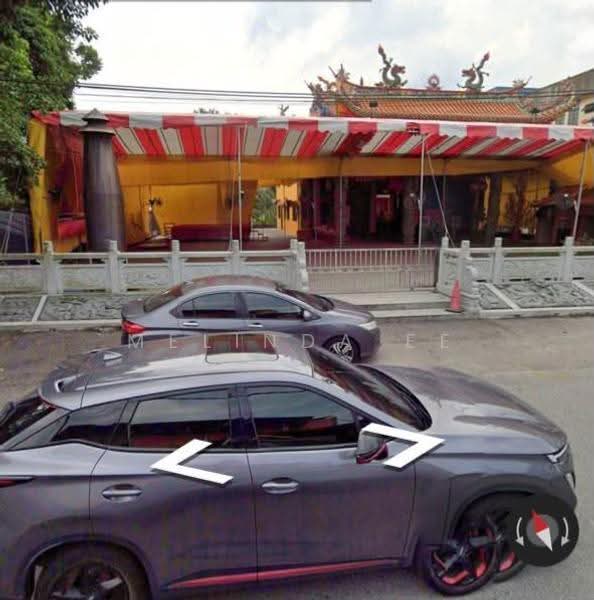 Shop for Sale in Taman Utama (Pekan Nanas) - Melinda Ee - PropertyGuru.com.my