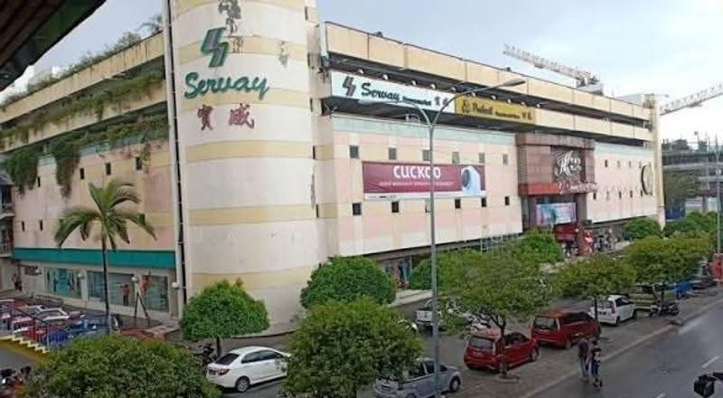 Retail Office for Sale in Kota Kinabalu (Sabah) - Jason Tang - PropertyGuru.com.my