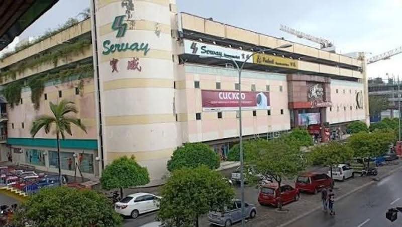 Retail Office for Sale in Kota Kinabalu (Sabah) - Jason Tang - PropertyGuru.com.my