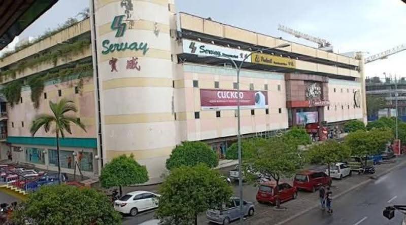Retail Office for Sale in Kota Kinabalu (Sabah) - Jason Tang - PropertyGuru.com.my