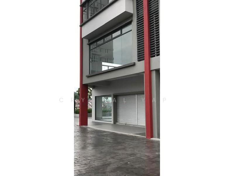 Shop for Rent in Taman Connaught (Cheras) - Crystal Yap - PropertyGuru.com.my