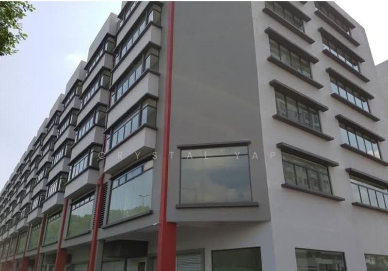 Shop for Rent in Taman Connaught (Cheras) - Crystal Yap - PropertyGuru.com.my