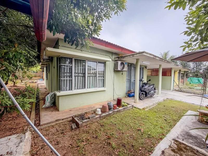 Rumah Berkembar untuk Dijual di Semenyih (Selangor) - Mahafiz . - PropertyGuru.com.my