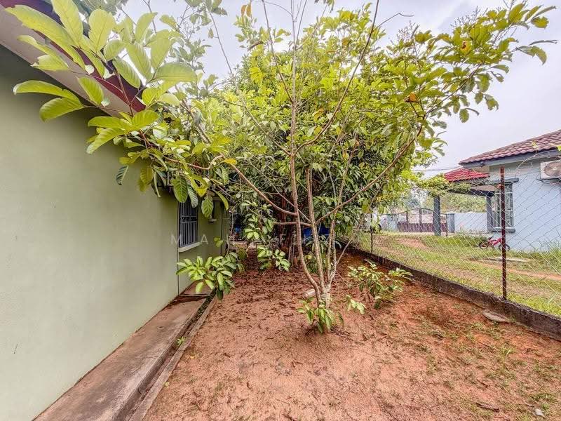 Rumah Berkembar untuk Dijual di Semenyih (Selangor) - Mahafiz . - PropertyGuru.com.my