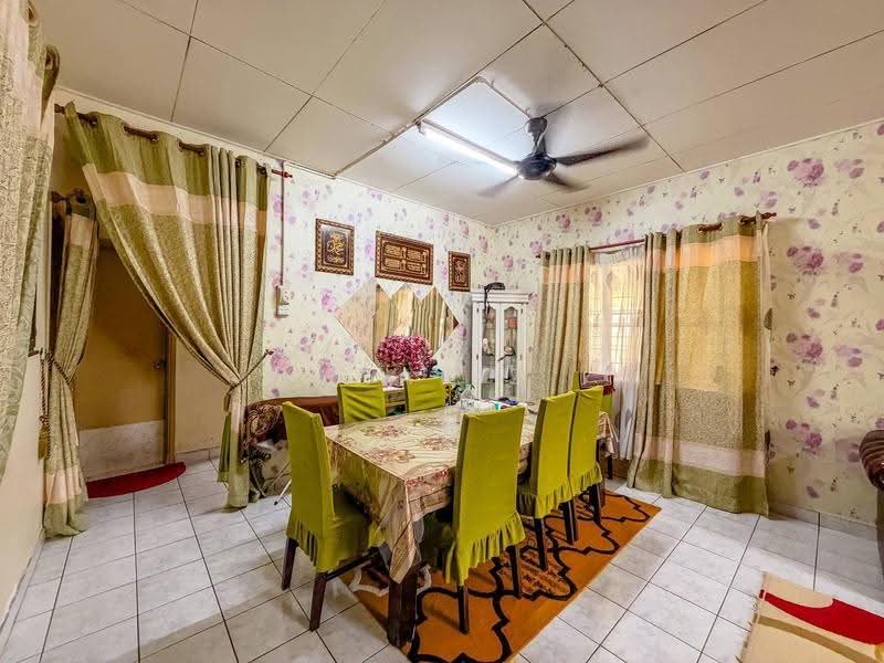Rumah Berkembar untuk Dijual di Semenyih (Selangor) - Mahafiz . - PropertyGuru.com.my