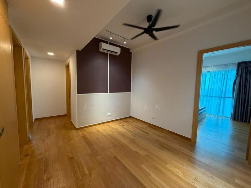 Service Residence for Rent at Southern Marina Residences - Jill Tan - Interior - PropertyGuru.com.my