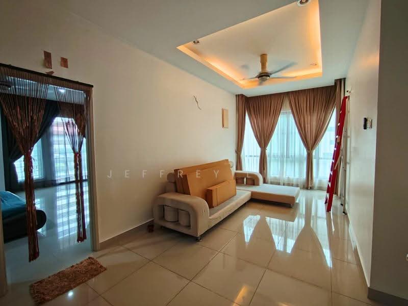 Rumah Banglo untuk Dijual di Taman Bukit Juru (Juru) - Jeffrey Lim - PropertyGuru.com.my