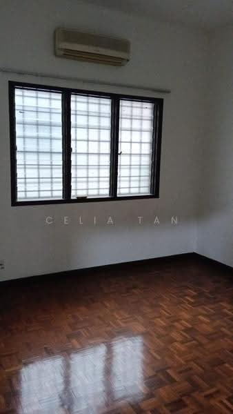 1.5-storey Terraced House for Sale in Usj 11 (Subang Jaya) - Celia Tan - Interior - PropertyGuru.com.my