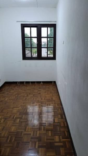 1.5-storey Terraced House for Sale in Usj 11 (Subang Jaya) - Celia Tan - PropertyGuru.com.my