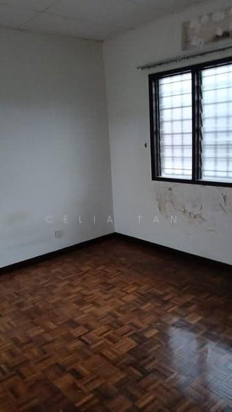 1.5-storey Terraced House for Sale in Usj 11 (Subang Jaya) - Celia Tan - Interior - PropertyGuru.com.my