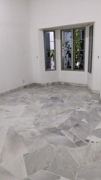 1.5-storey Terraced House for Sale in Usj 11 (Subang Jaya) - Celia Tan - Interior - PropertyGuru.com.my