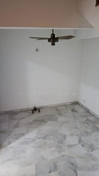 1.5-storey Terraced House for Sale in Usj 11 (Subang Jaya) - Celia Tan - PropertyGuru.com.my