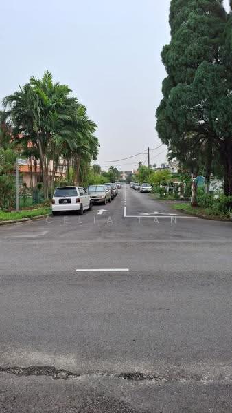 1.5-storey Terraced House for Sale in Usj 11 (Subang Jaya) - Celia Tan - Exterior - PropertyGuru.com.my