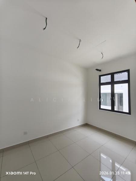 2-storey Terraced House for Sale in Taman Dato Onn (Johor Bahru) - Alicia Lim - Interior - PropertyGuru.com.my