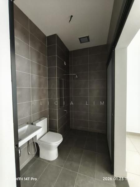 2-storey Terraced House for Sale in Taman Dato Onn (Johor Bahru) - Alicia Lim - PropertyGuru.com.my