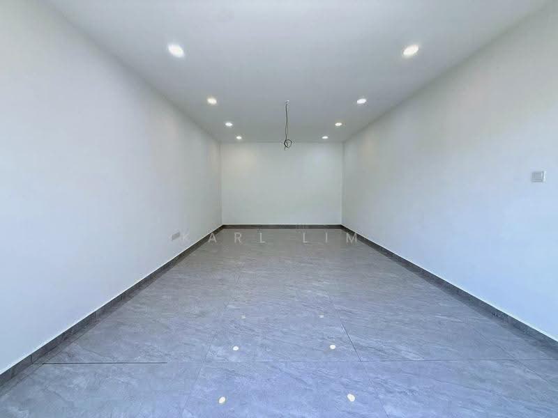 Bungalow House for Sale in Taman Kebun Teh (Johor Bahru) - Karl Lim - Interior - PropertyGuru.com.my