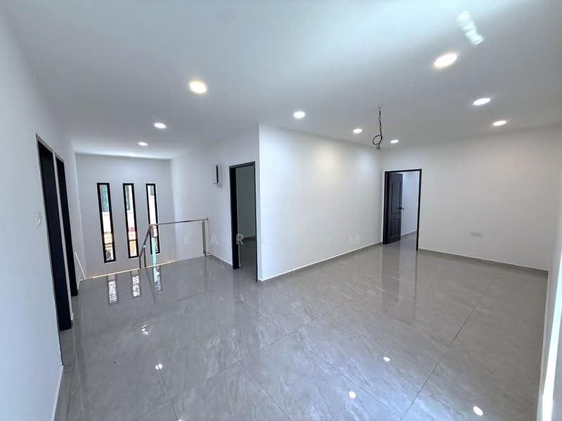 Bungalow House for Sale in Taman Kebun Teh (Johor Bahru) - Karl Lim - Interior - PropertyGuru.com.my