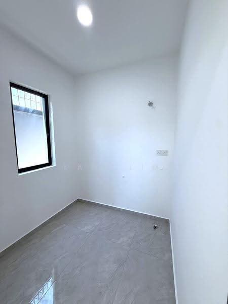 Bungalow House for Sale in Taman Kebun Teh (Johor Bahru) - Karl Lim - Interior - PropertyGuru.com.my