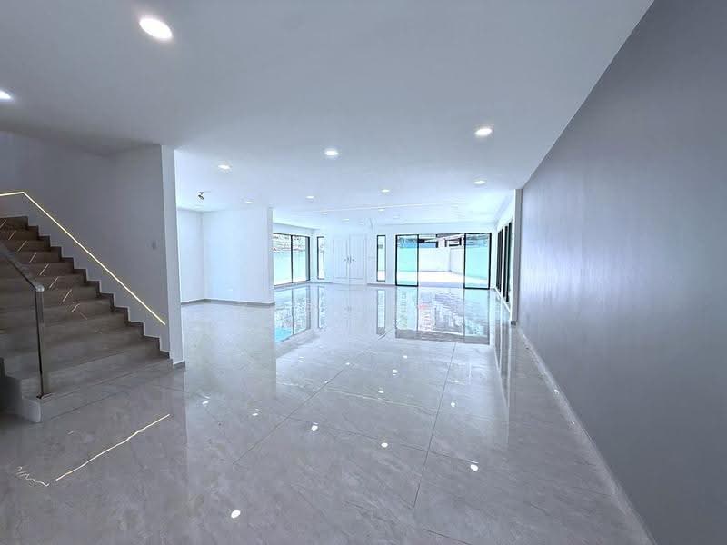 Bungalow House for Sale in Taman Kebun Teh (Johor Bahru) - Karl Lim - Interior - PropertyGuru.com.my