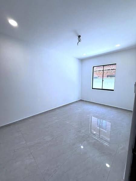 Bungalow House for Sale in Taman Kebun Teh (Johor Bahru) - Karl Lim - Interior - PropertyGuru.com.my