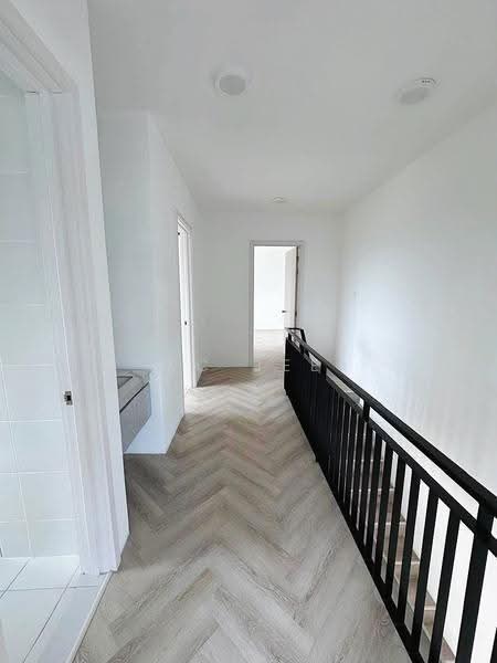 Service Residence for Sale at Upton - KC Jee - PropertyGuru.com.my