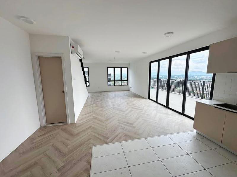 Service Residence for Sale at Upton - KC Jee - PropertyGuru.com.my