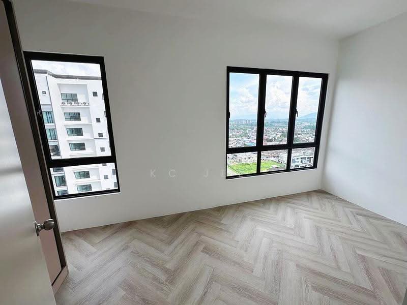 Service Residence for Sale at Upton - KC Jee - PropertyGuru.com.my