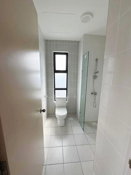 Service Residence for Sale at Upton - KC Jee - PropertyGuru.com.my